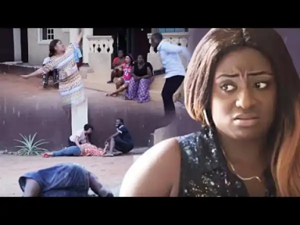 Video: YOUR CLOSE RELATION 2 - 2018 Latest Nigerian Nollywood Movie